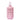 NAK Hair Signature Hydrate Detangle Mist 250ml