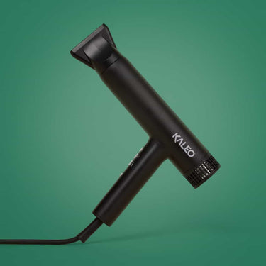 New KALEO Professional Hair Dryer