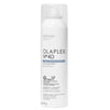 OLAPLEX NO.4D Clean Volume Detox Dry Shampoo 250ml