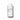 OLAPLEX NO. 4 FINE BOND MAINTENANCE SHAMPOO 250ml