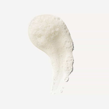 OLAPLEX No.4 FINE Bond Maintenance Shampoo 250ml Lightweight Volumising Shampoo for Fine Hair. Strengthens, Repairs and Adds Bounce