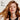 OLAPLEX No.5FINE Bond Maintenance Conditioner 2 times volume and 2 times strength