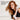 OLAPLEX No.5FINE Bond Maintenance Conditioner CLINICALLY PROVEN TO VOLUMIZE AND STRENGTHEN FINE HAIR