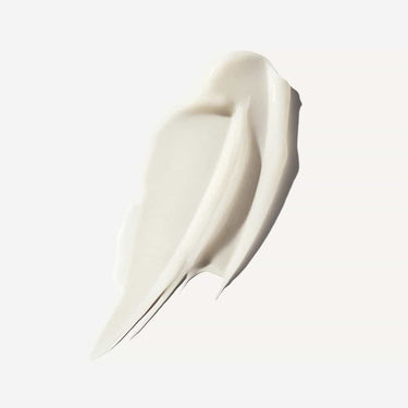 OLAPLEX No.5 FINE Bond Maintenance Conditioner. Weightless Conditioner for Fine Hair, Adds Volume, Repairs Damage and Enhances Shine