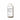 OLAPLEX No.5 FINE Bond Maintenance Conditioner