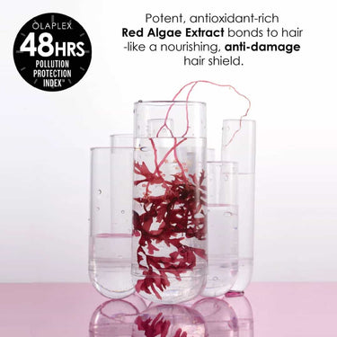 OLAPLEX No. 9 Nourishing Hair Serum 90ml New Online