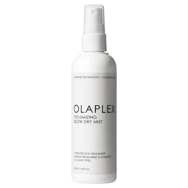 OLAPLEX Volumizing Blow Dry Mist 150ml new Australia