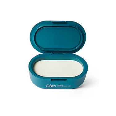 O&M Paste 100g