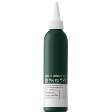 PHILIP KINGSLEY Density Hair Stimulating Scalp Toner 150ml