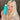 Reset your hair with Moroccanoil Clarifying Shampoo 250ml a deep-cleansing shampoo designed to remove buildup, restore balance, and revive dull, heavy hair without stripping essential moisture