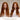 MOROCCANOIL Frizz Control Conditioner 250ml - Trendz Studio