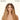 Smooth hair with AMIKA Velveteen Dream Smoothing Shampoo