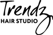 Trendz Studio