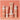 VIRTUE LABS Curl hair productsVIRTUE LABS Curl range