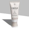 VIRTUE LABS One for All 6-In-1 Styler 150ml