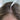 VIRTUE LABS Topical Scalp Supplement A nightly serum to promote scalp and hair health