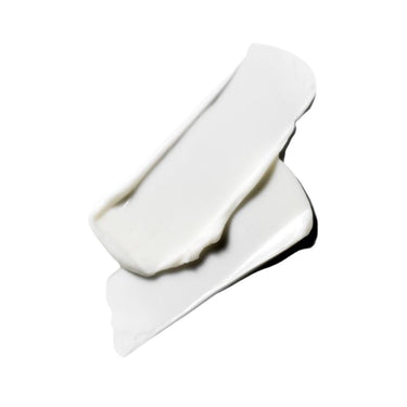 VIRTUE LABS Un-Frizz Cream 120ml online Australia