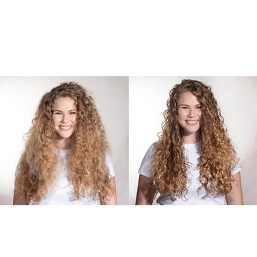 VIRTUE LABS Curl Shampoo 240ml - Trendz Studio