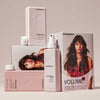 What's inside the Kevin Murphy VOLUME ANGEL pack 2023 