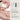 When to apply VIRTUE Recovery Damage Reverse Serum