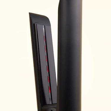 Why You’ll Love KALEO Pro Iron