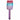World Class Hair Brush best hair brush for detangling