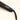 You’ll Love KALEO Pro Wide Iron