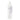 BASE BLONDE ++ SHAMPOO (Limited Edition) 500ml strong purple shampoo toning