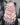 BASE Rose Gold Shampoo 300ml