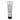 COLOR WOW Color Security Conditioner for Fine to Normal Hair 250ml back of bottle