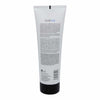COLOR WOW COLOUR SECURITY CONDITIONER FOR FINE TO NORMAL HAIR 250ML
