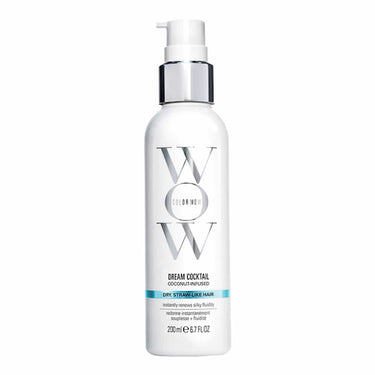 COLOR WOW DREAM COCKTAIL COCONUT INFUSED 200ML