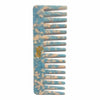 COMBS by Trendz Studio (13 different colour options)