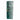 COMBS by Trendz Studio (13 different colour options) - Trendz Studio