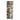 COMBS by Trendz Studio (13 different colour options) - Trendz Studio