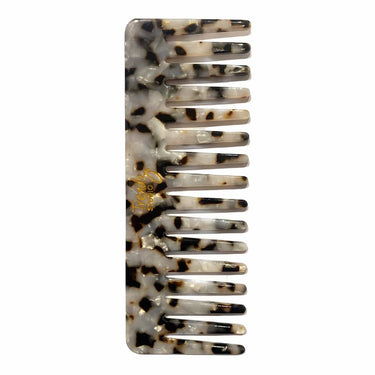 COMBS by Trendz Studio (13 different colour options) - Trendz Studio