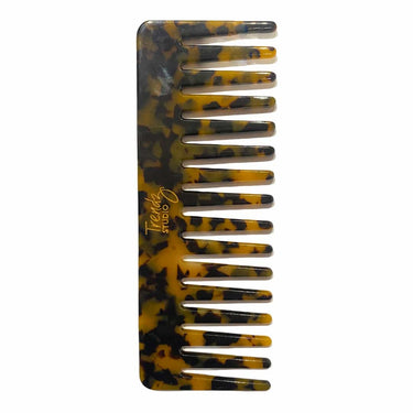 COMBS by Trendz Studio (13 different colour options) - Trendz Studio