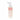 ELEVEN Australia Miracle Spray Hair Treatment 125ml