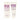 ELEVEN Australia Repair Shampoo & Conditioner DUO PACK