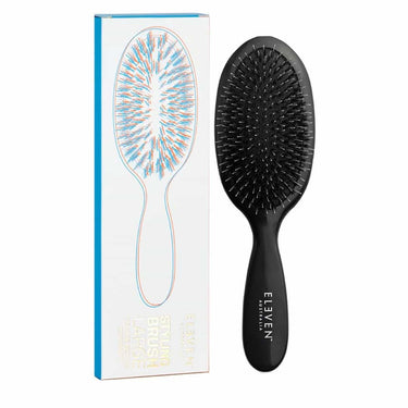 ELEVEN Australia Styling Brush in a Box - Large