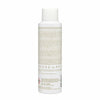 EVO Shebang-A-Bang Dry Spray Wax 200ml
