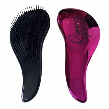 DETANGLER BRUSH by Trendz Studio - Trendz Studio