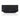 GHD PLATINUM+ HAIR STRAIGHTENER GIFT SET IN BLACK - Trendz Studio
