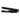 GHD UNPLUGGED™ CORDLESS HAIR STRAIGHTENER IN MATTE BLACK - Trendz Studio