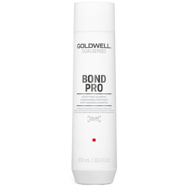 Goldwell Dualsenses Bond Pro Fortifying Shampoo 300ml