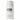K18 Leave-In Molecular Repair Mask 50ml, A powerful leave in treatment that reverses chemical and physical hair damage in just 4 minutes
