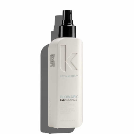 Kevin Murphy BLOW DRY EVER BOUNCE