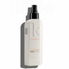 Kevin.Murphy BLOW.DRY EVER.THICKEN