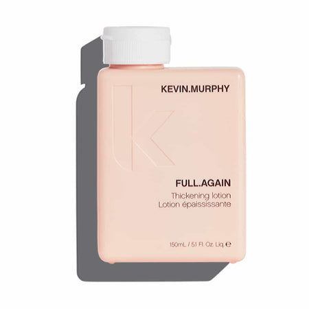 Kevin.Murphy FULL.AGAIN - Thickening Lotion
