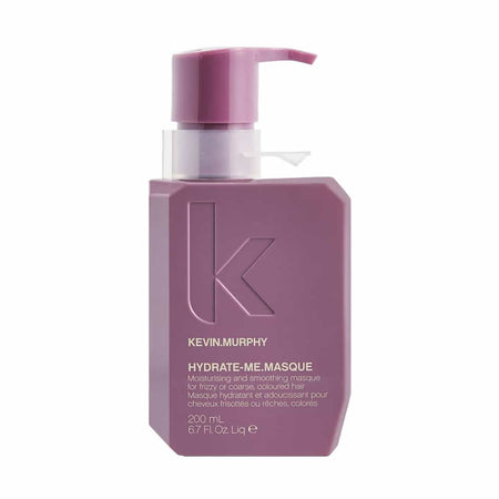 Kevin.Murphy HYDRATE-ME.MASQUE - hydrate treatment masque